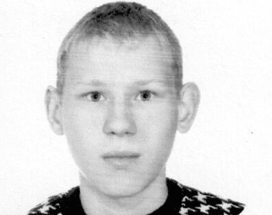 Пропавшего без вести подростка нашли живым в Междуреченске