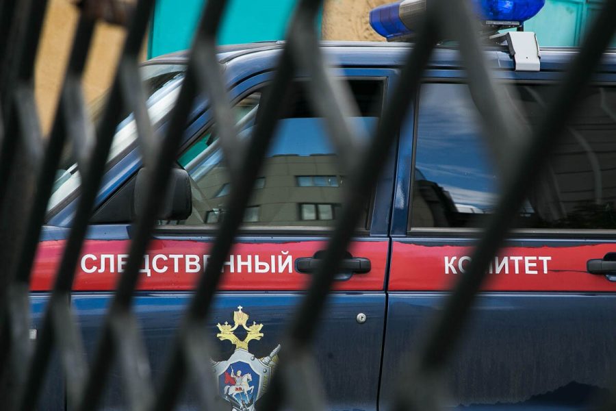 На кузбасском разрезе умер 57-летний рабочий