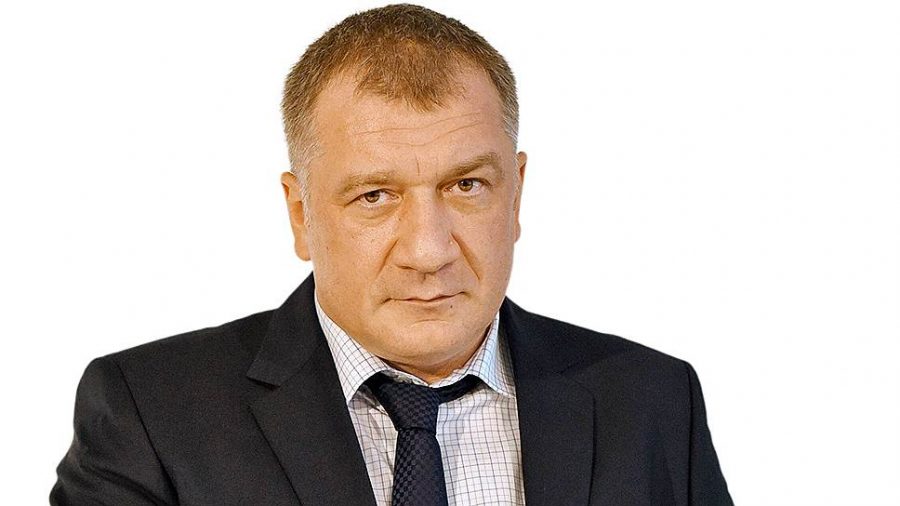 Депутат заксобрания Ленобласти предложил запретить измены мужей