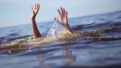 14-летний подросток утонул в водохранилище в Таштаголе