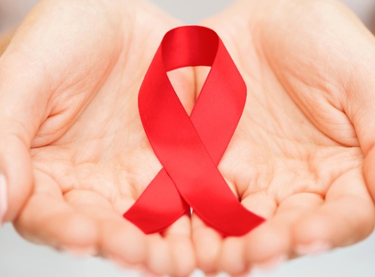В Кузбассе женщину будут судить за заражение ВИЧ-инфекцией своего знакомого