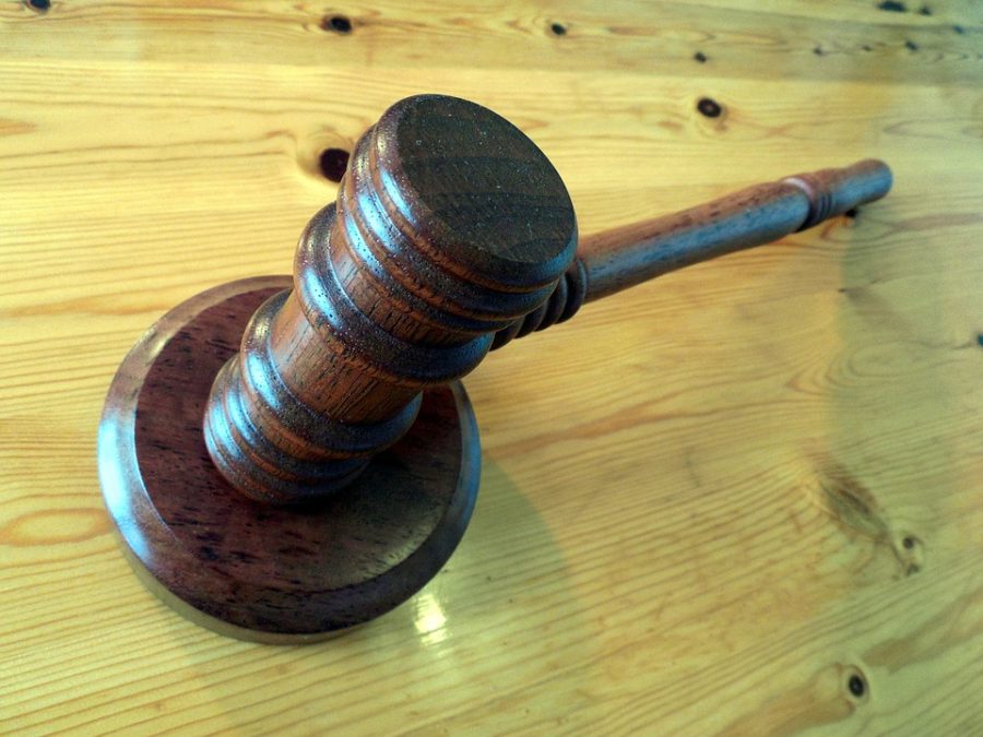 В Кемерове суд оштрафовал владельца батута, на котором травмировался ребёнок