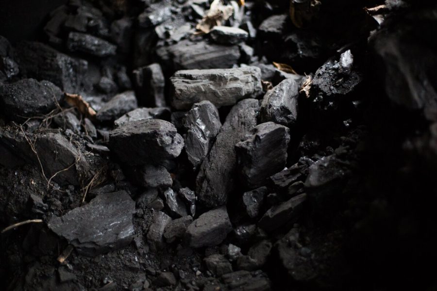 В Кузбассе прокуратура организовала проверку по факту обрушения породы на шахте «Есаульская»