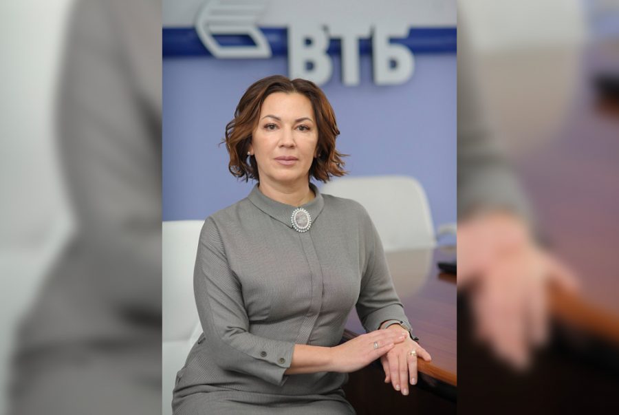 Эксперты ВТБ прокомментировали предстоящие изменения в валютном законодательстве РФ