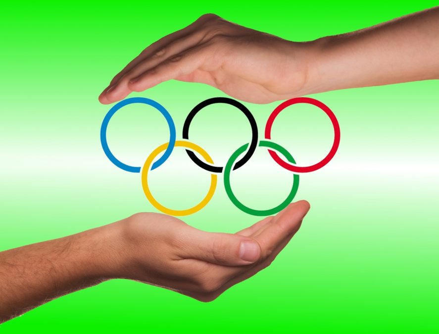 Кузбассовцы считают, что Россия в итоге откажется от участия в Олимпиаде 2018