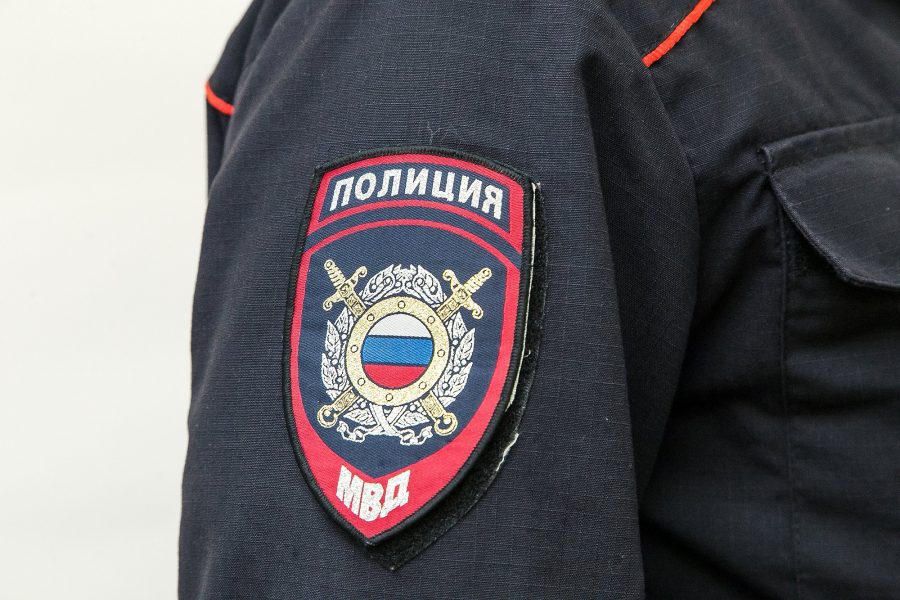 Стали известны подробности стрельбы в Новокузнецке