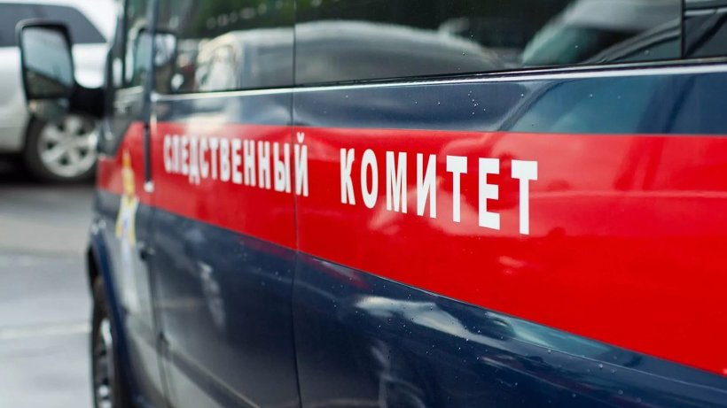 В Кузбассе мужчина побил и укусил полицейского