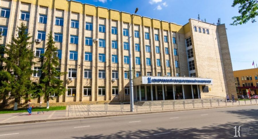 Студентам кузбасского вуза разрешили не платить за общежития