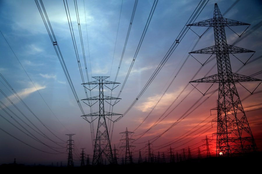 В отдалённых посёлках Кузбасса появится стабильная электроэнергия