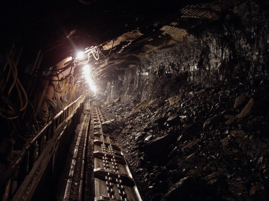 Суд подтвердил возвращение лицензии кемеровской шахте “Лапичевская”