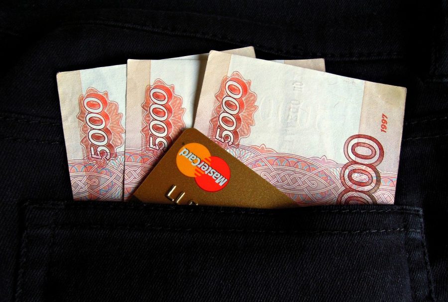 В Кузбассе экс-чиновник заплатит полмиллиона рублей за взятку