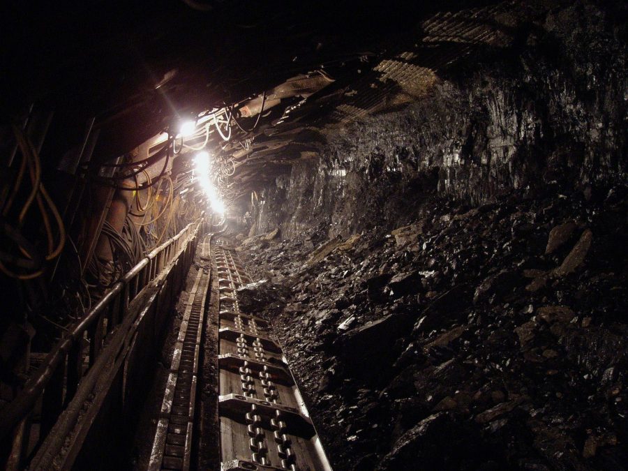 Кузбассовец получил с шахты почти 700 тысяч за моральный вред