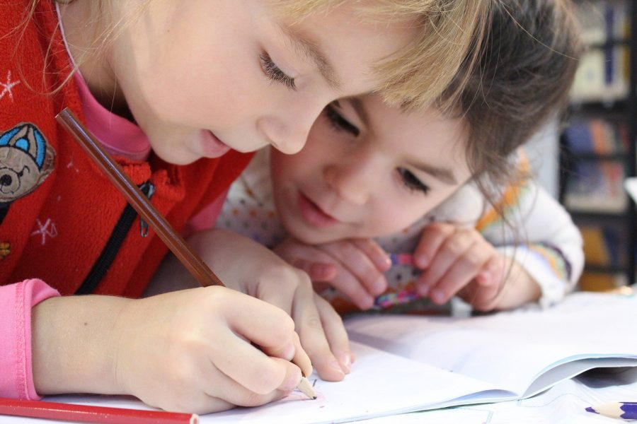 «Верните дистант!»: в Кузбассе родители недовольны возврату школ к очному обучению