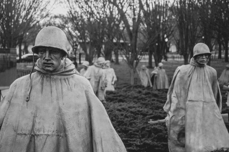 В Кузбассе ищут родственников погибшего в Великую Отечественную войну солдата